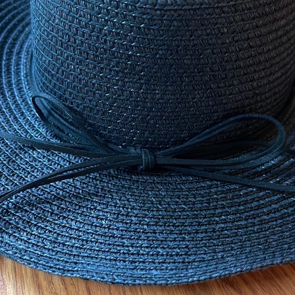 Anthropologie Lulla Western Beaded Rancher. NEW - Picture 3 of 4